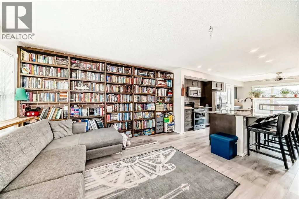 132 Sunvalley Road