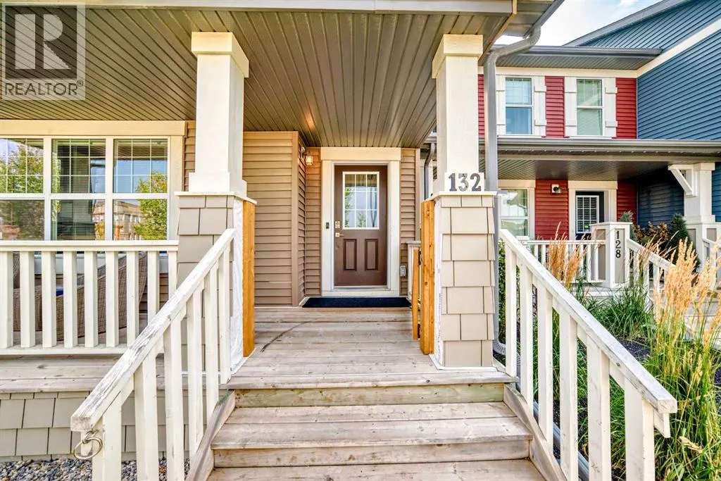 132 Sunvalley Road