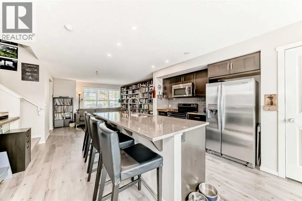 132 Sunvalley Road