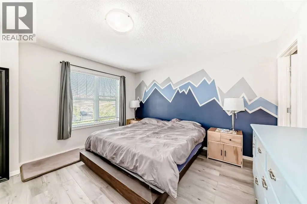 132 Sunvalley Road