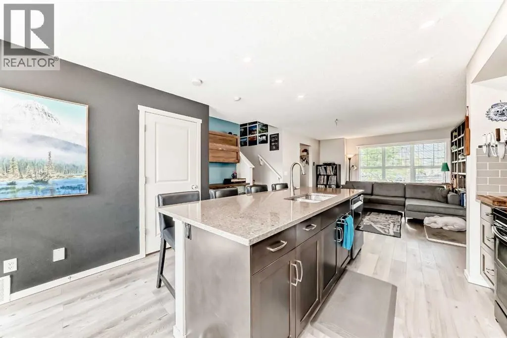 132 Sunvalley Road