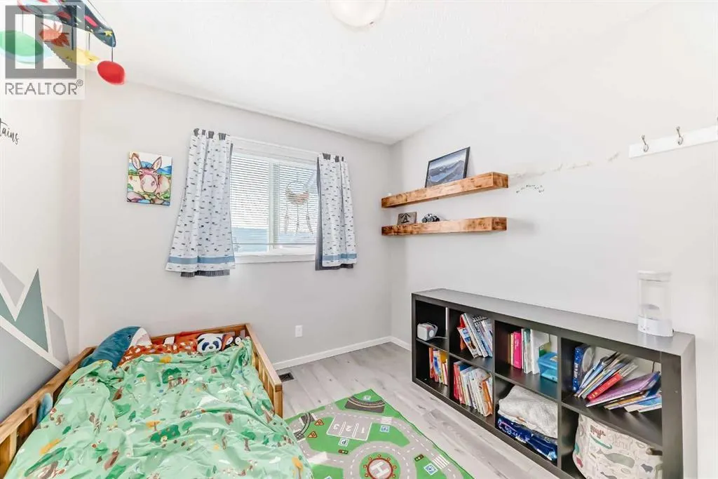 132 Sunvalley Road