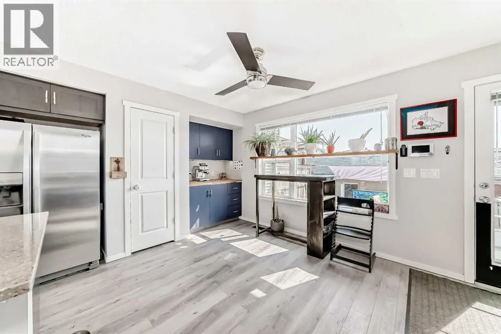 132 Sunvalley Road