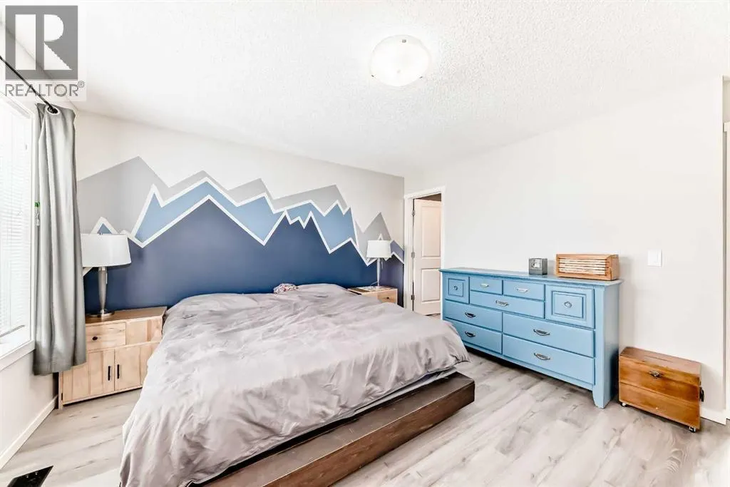 132 Sunvalley Road