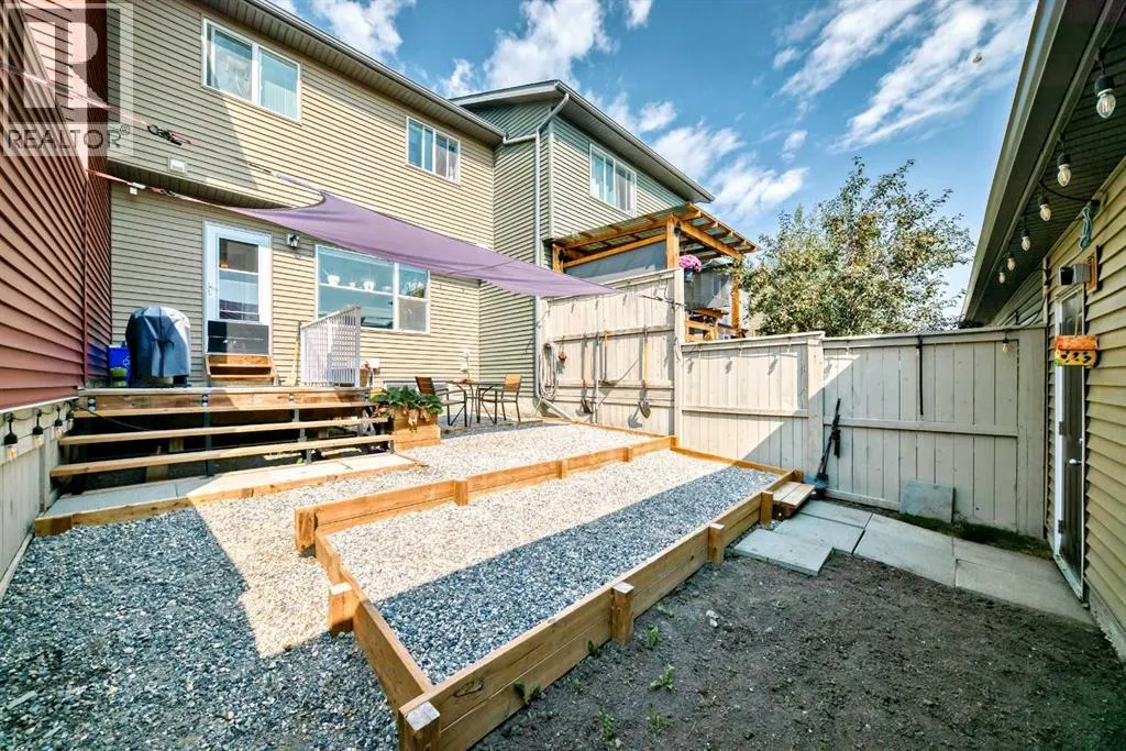 132 Sunvalley Road