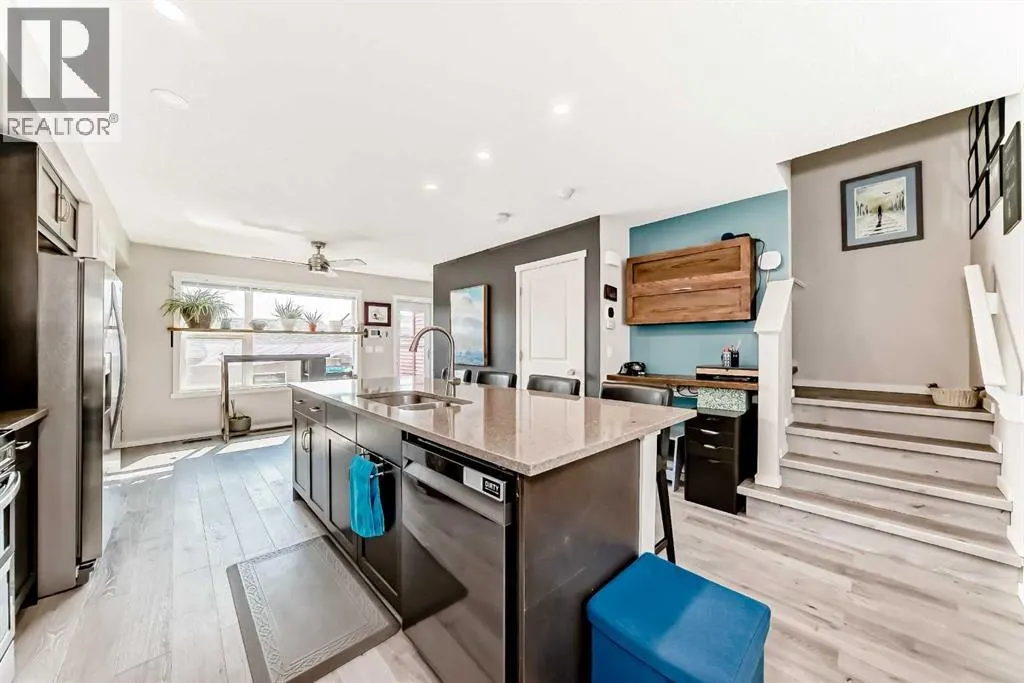 132 Sunvalley Road