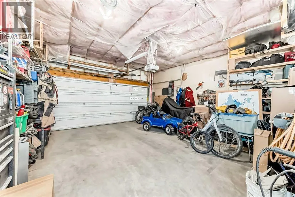 132 Sunvalley Road