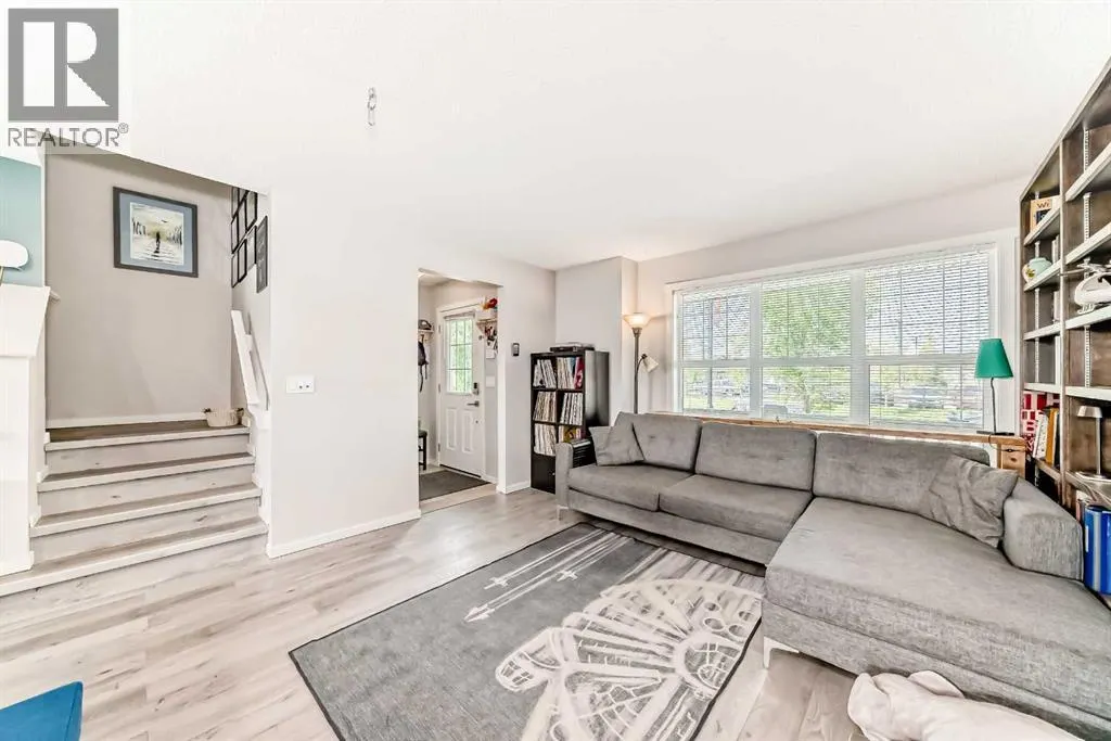 132 Sunvalley Road