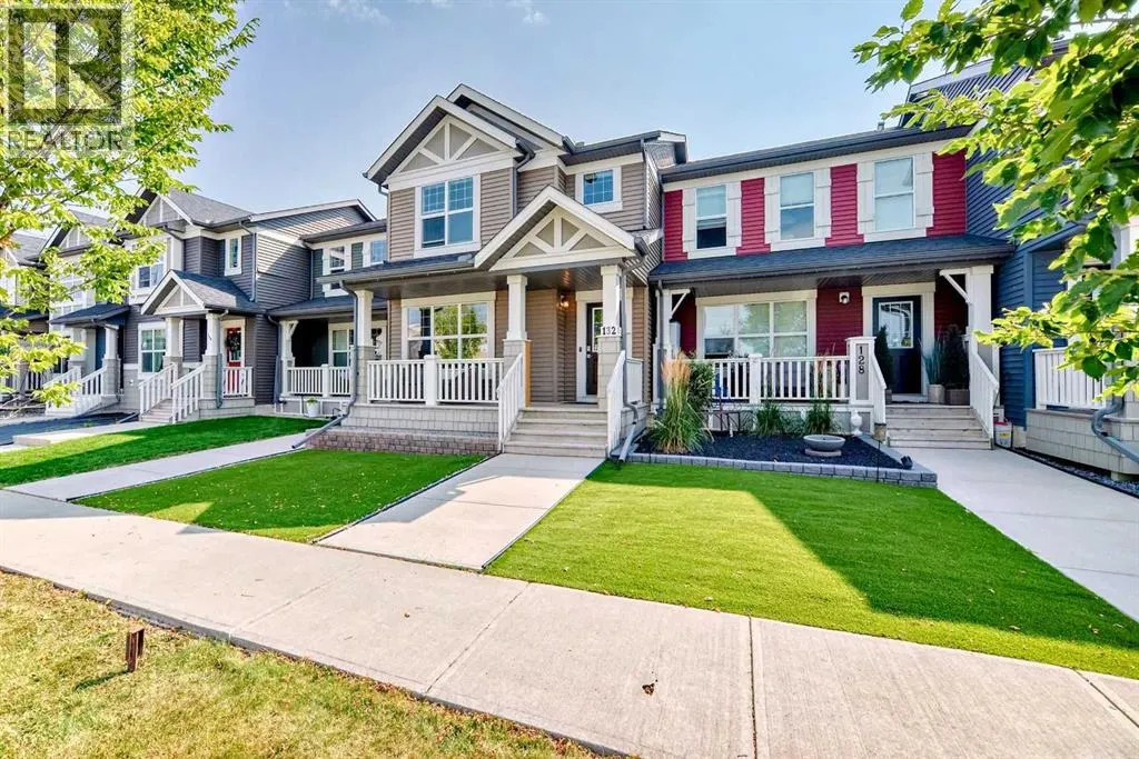 132 Sunvalley Road