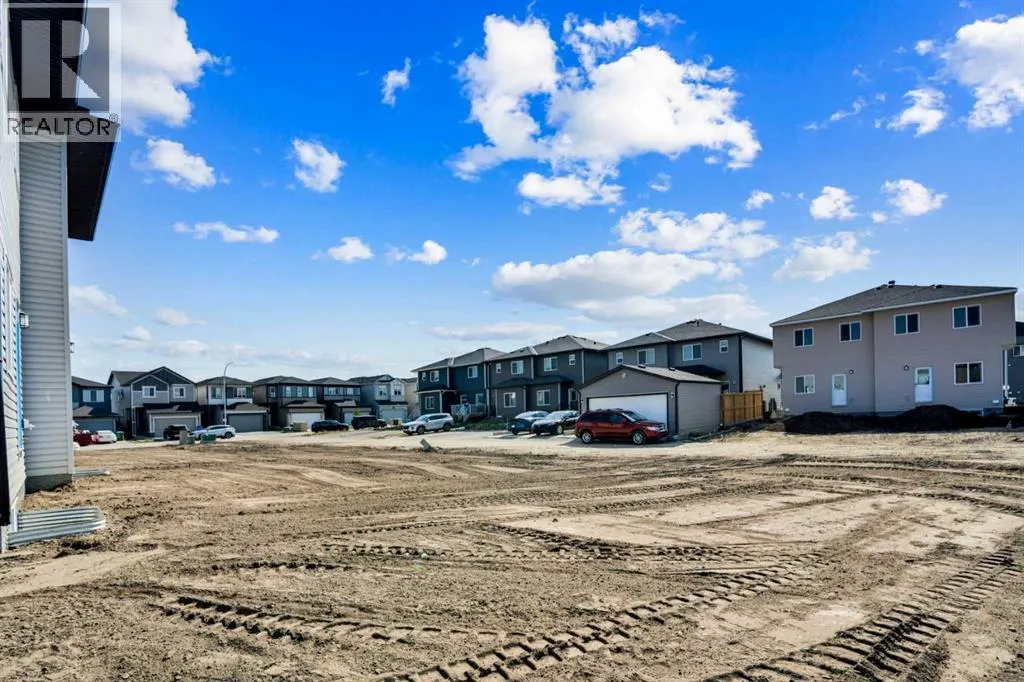 21 Cornerbrook Lane NE