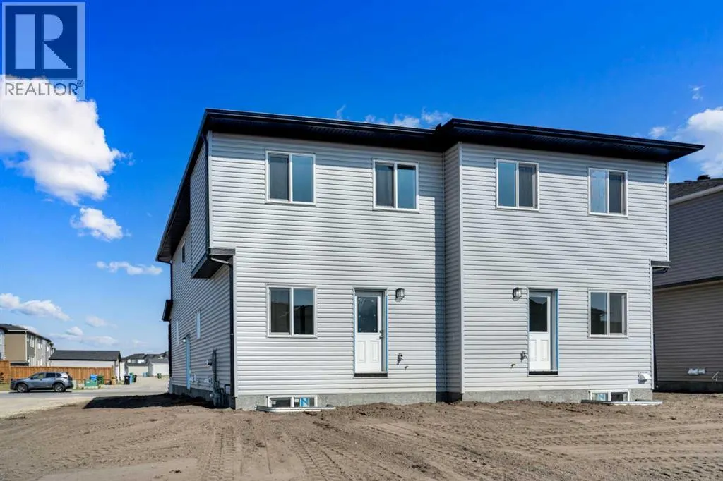 21 Cornerbrook Lane NE