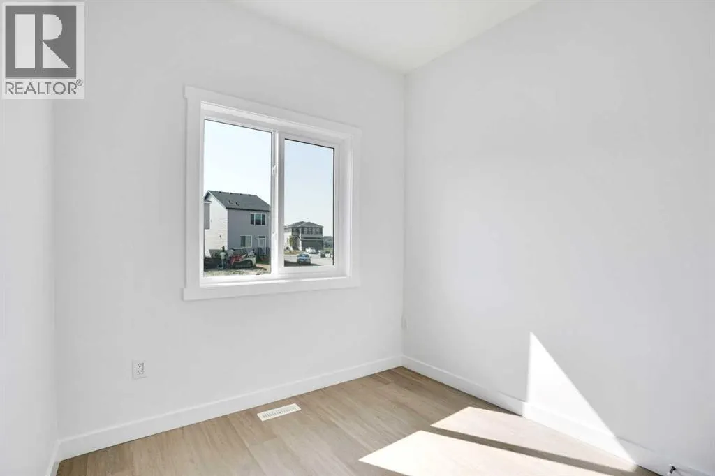 21 Cornerbrook Lane NE