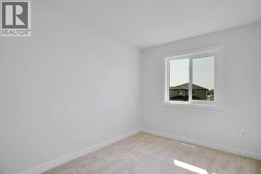 21 Cornerbrook Lane NE