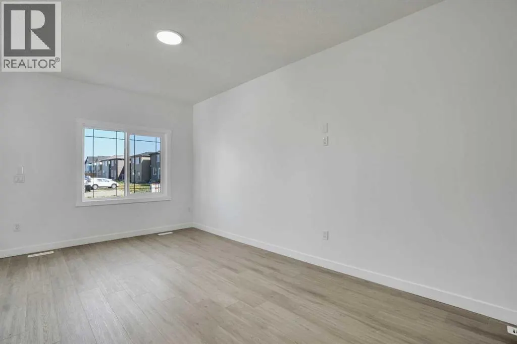 21 Cornerbrook Lane NE