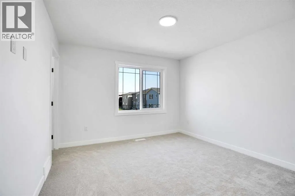 21 Cornerbrook Lane NE