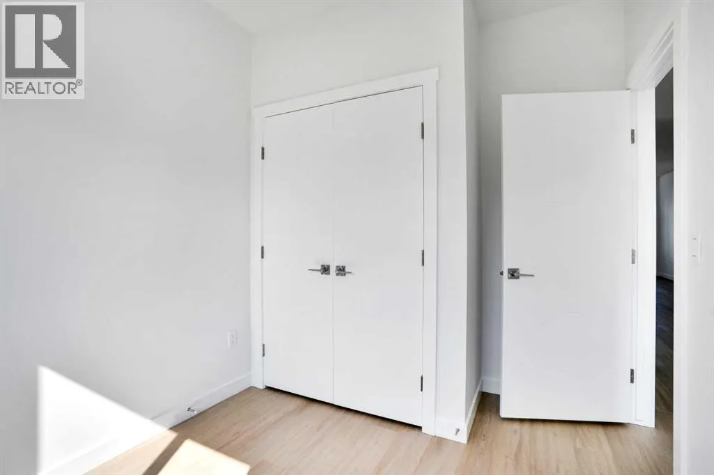 21 Cornerbrook Lane NE