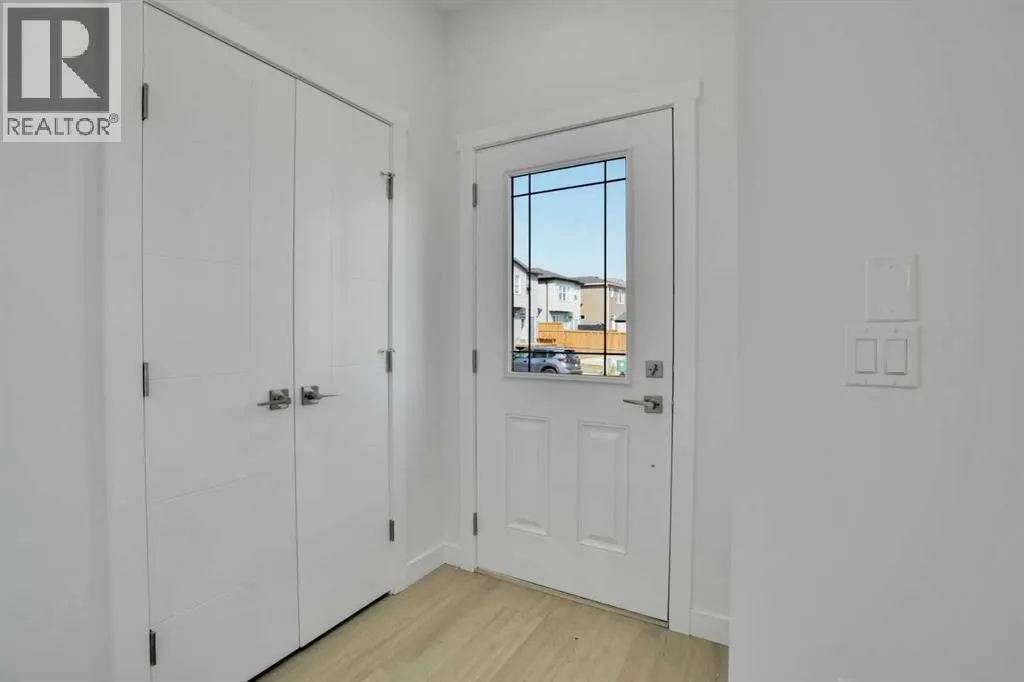 21 Cornerbrook Lane NE