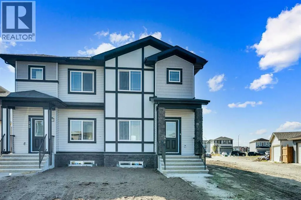 21 Cornerbrook Lane NE