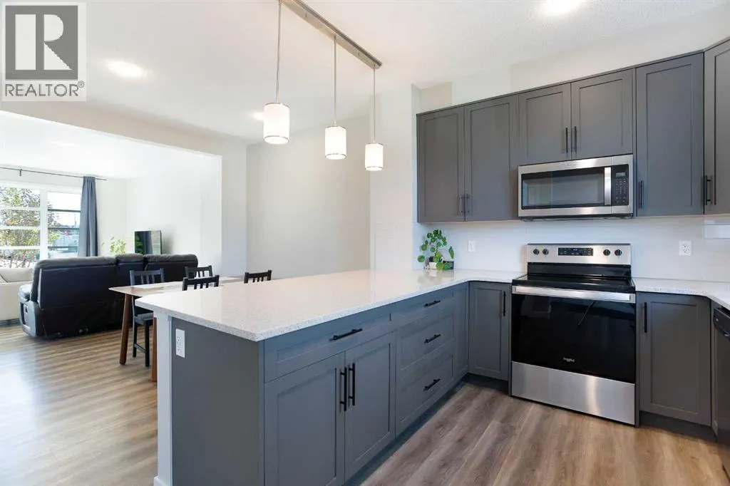 442 Belmont Avenue SW
