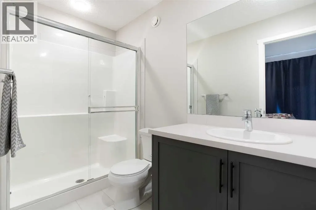 442 Belmont Avenue SW