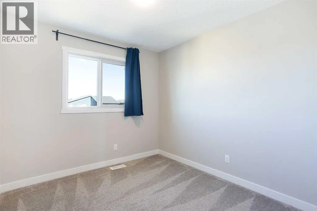 442 Belmont Avenue SW