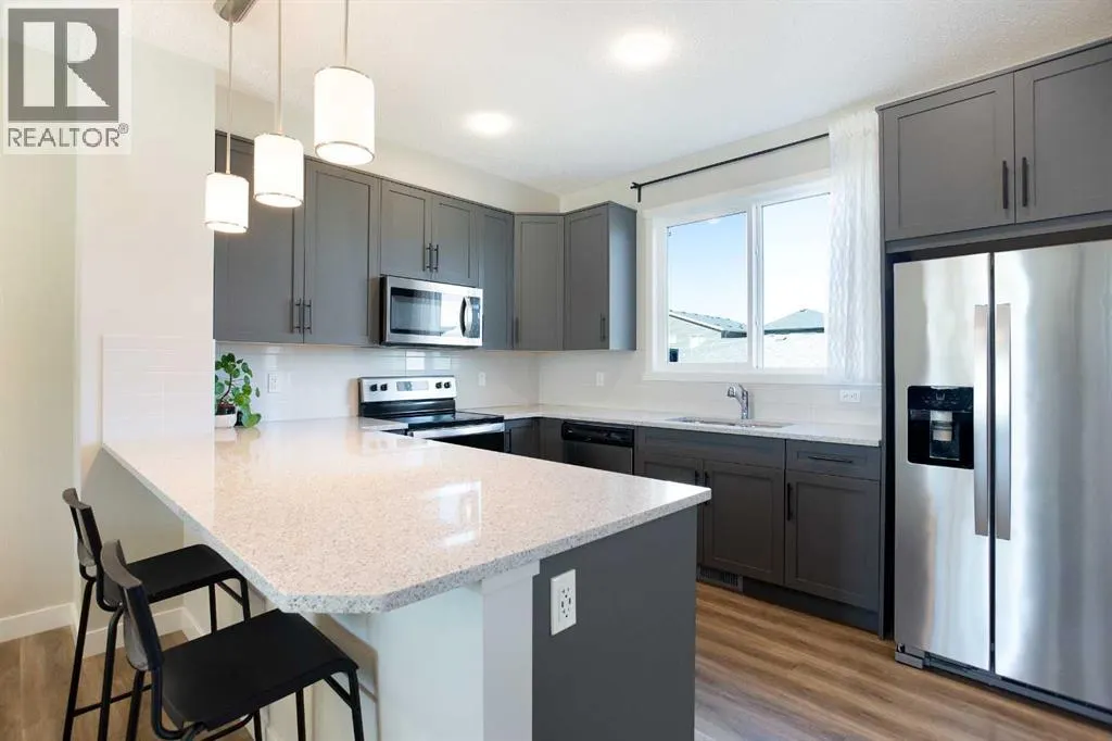 442 Belmont Avenue SW