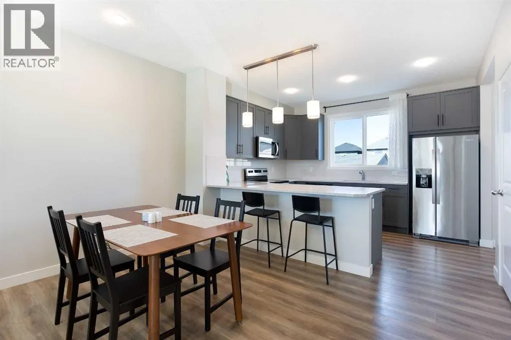 442 Belmont Avenue SW