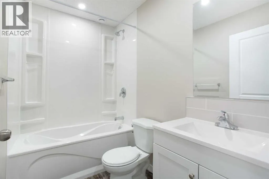 442 Belmont Avenue SW