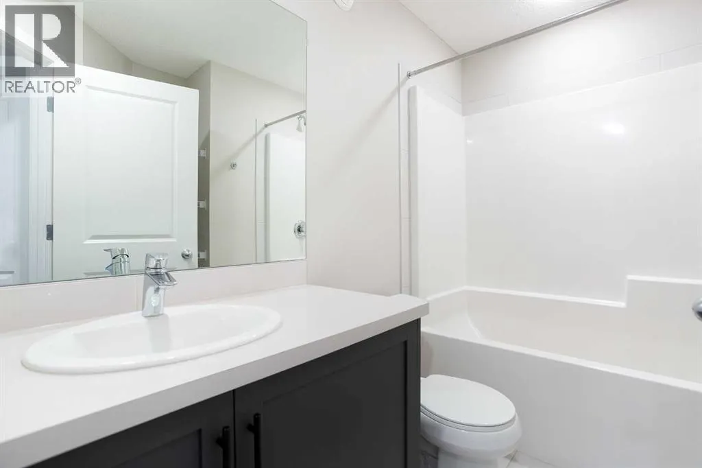 442 Belmont Avenue SW