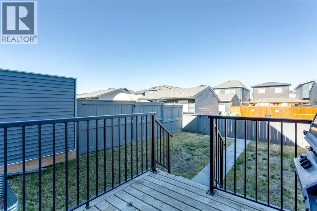 442 Belmont Avenue SW
