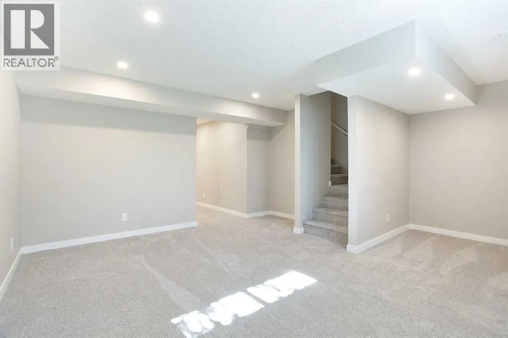 442 Belmont Avenue SW