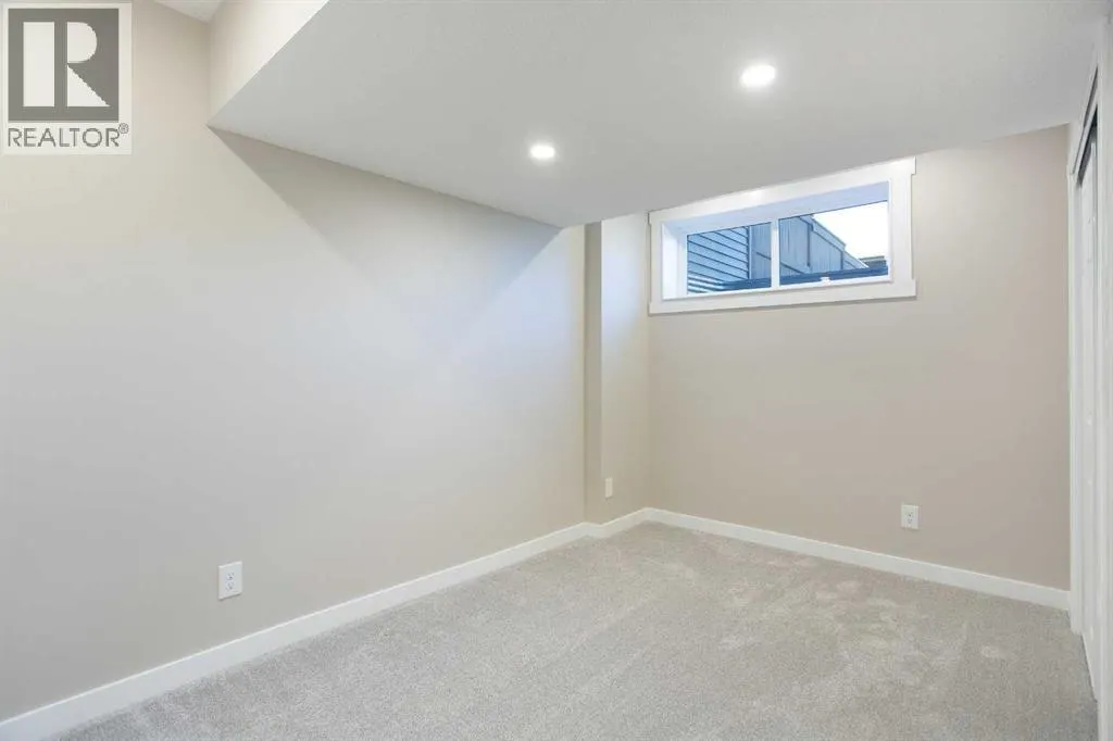 442 Belmont Avenue SW