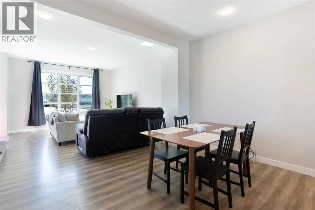 442 Belmont Avenue SW