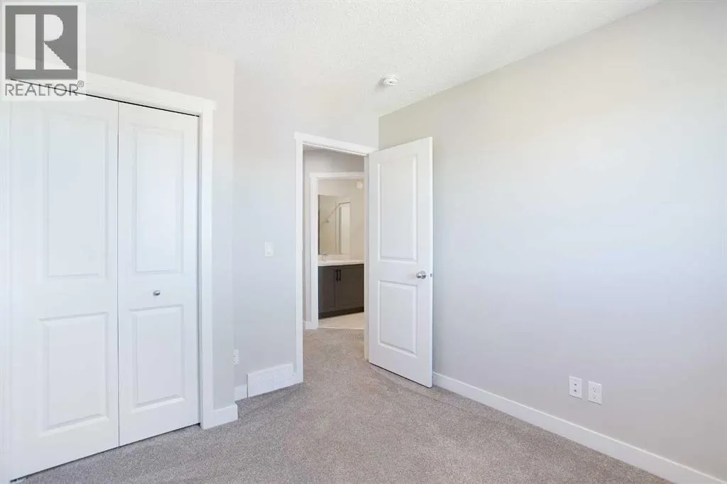 442 Belmont Avenue SW
