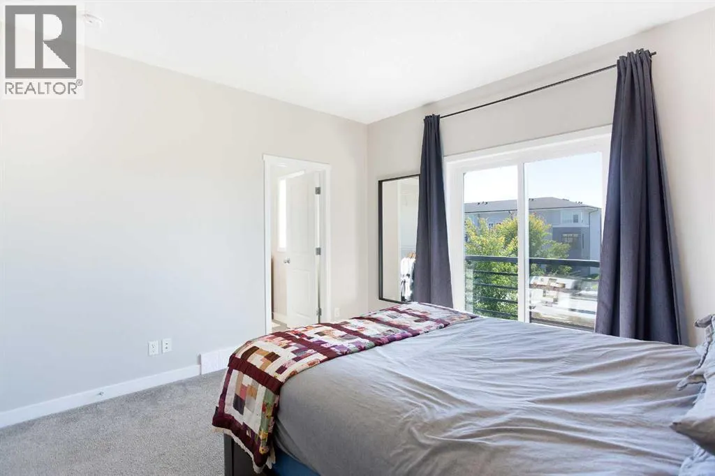 442 Belmont Avenue SW