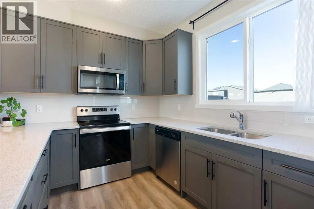 442 Belmont Avenue SW