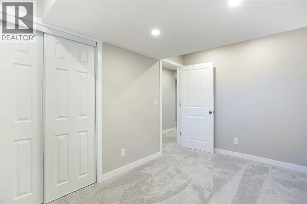 442 Belmont Avenue SW