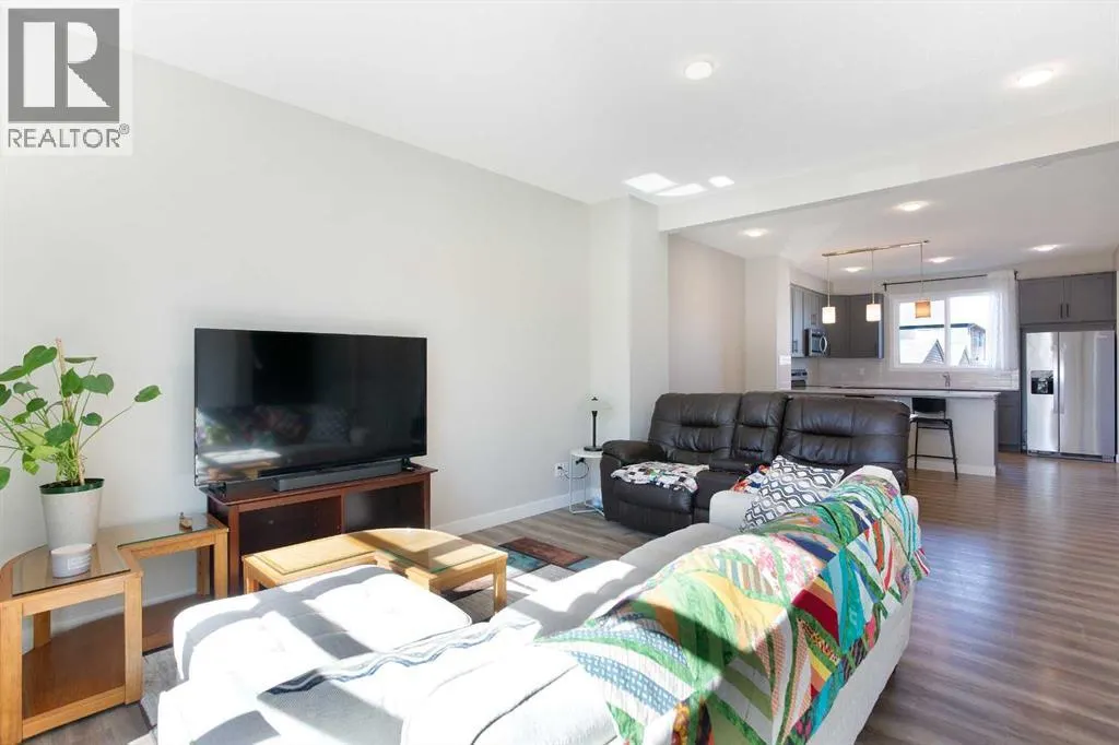 442 Belmont Avenue SW