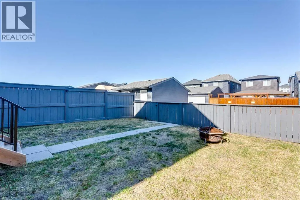 442 Belmont Avenue SW