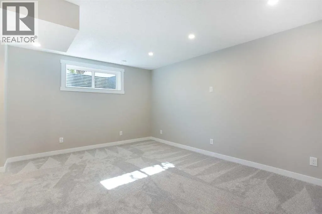 442 Belmont Avenue SW