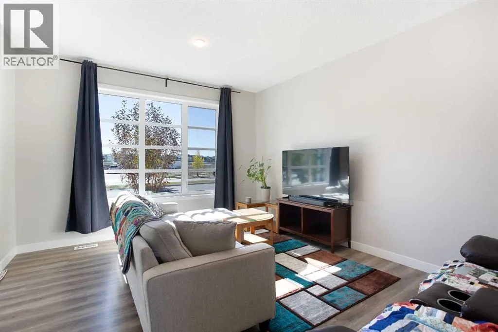 442 Belmont Avenue SW