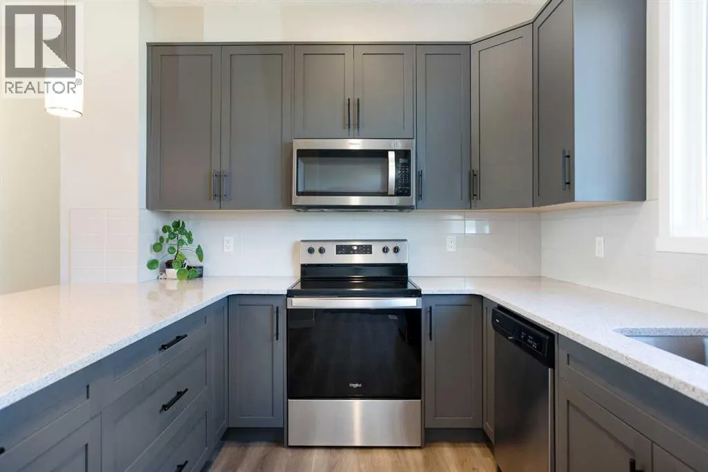 442 Belmont Avenue SW