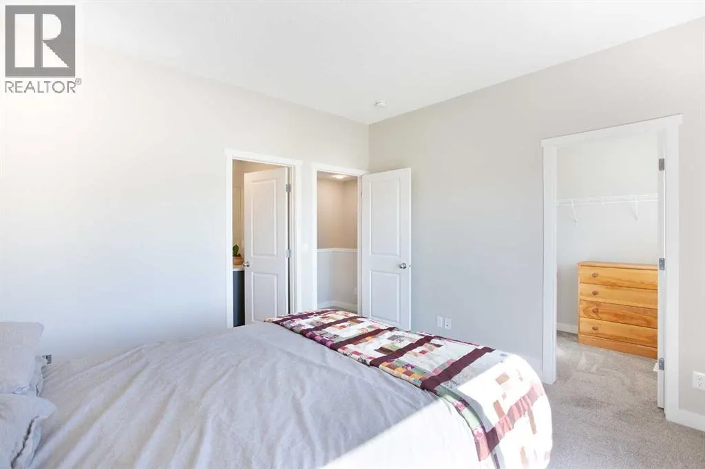 442 Belmont Avenue SW