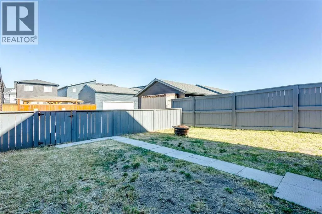 442 Belmont Avenue SW