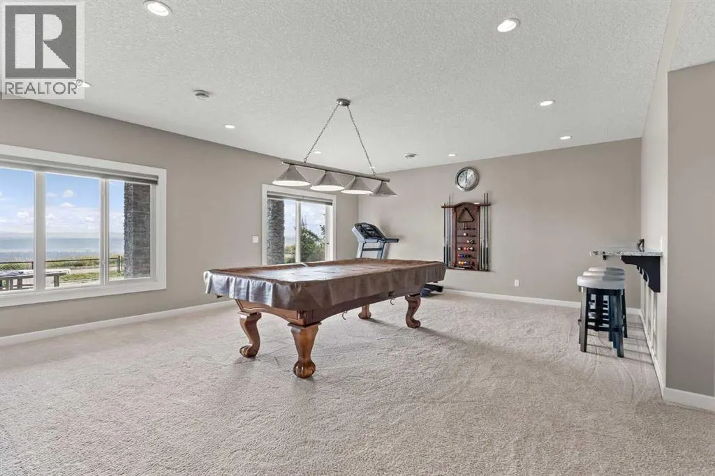 92 Cranarch Heights SE