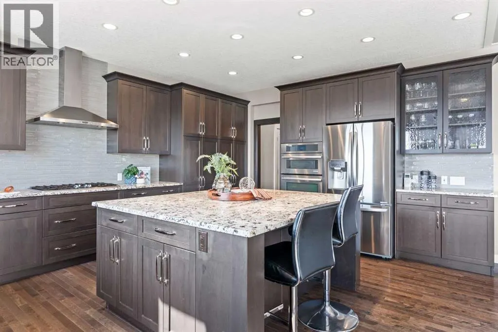 92 Cranarch Heights SE