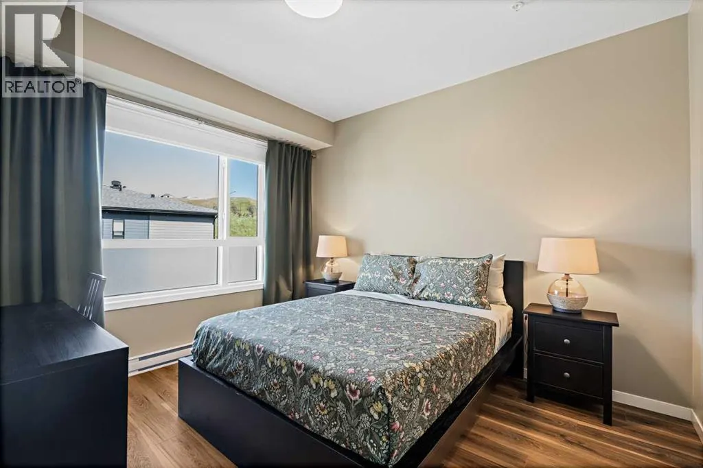 2303, 42 Cranbrook Gardens SE