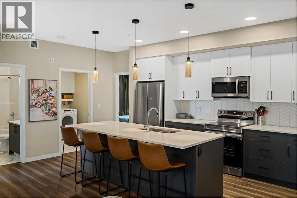 2303, 42 Cranbrook Gardens SE