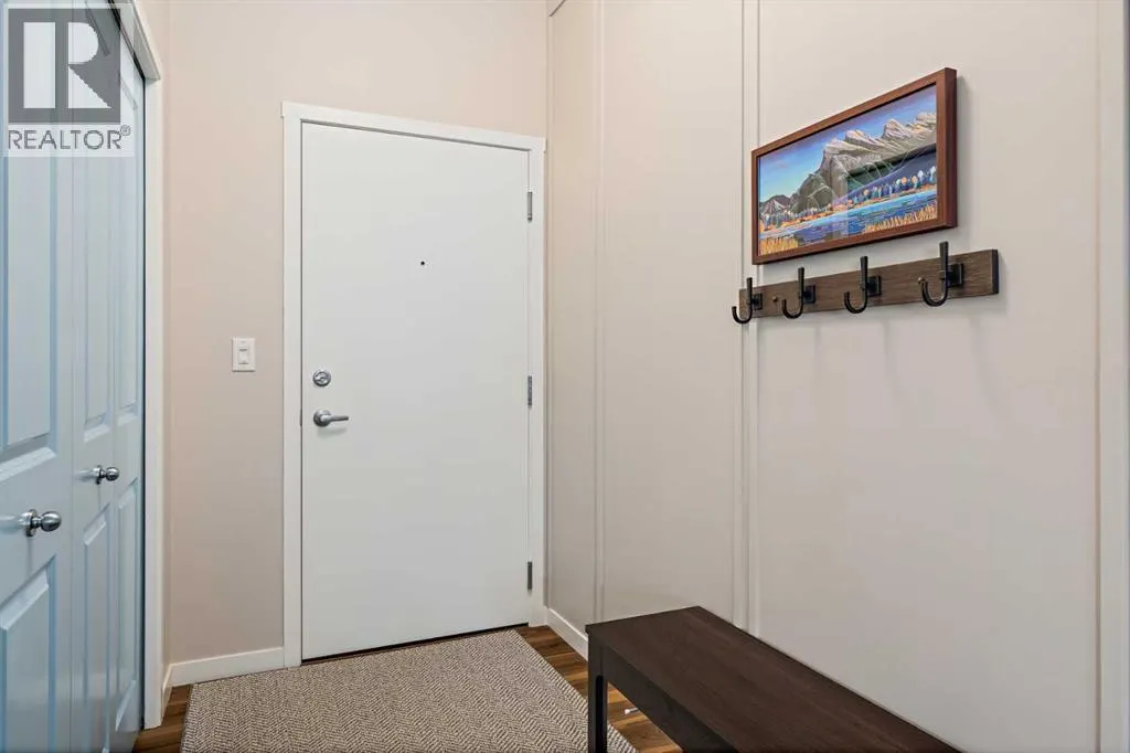 2303, 42 Cranbrook Gardens SE