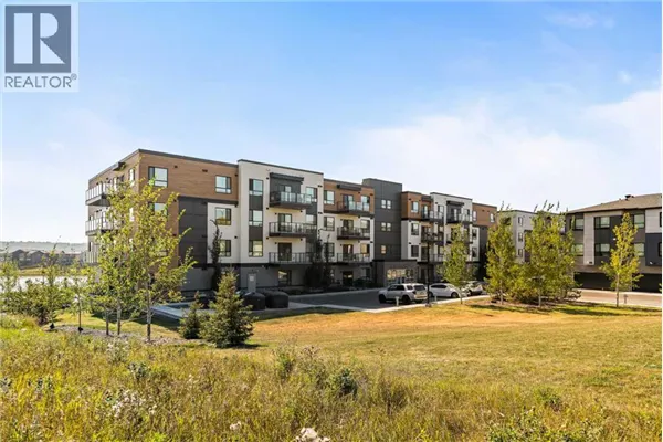 2303, 42 Cranbrook Gardens SE